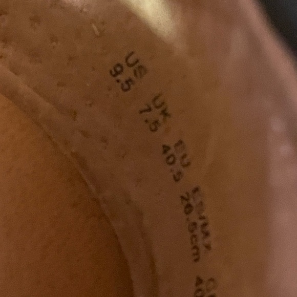 Flats bundle - Picture 6 of 9